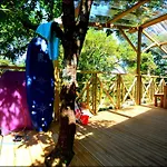 Village Nature Et Ocean A Cote De La Avec Piscine Et Jacuzzi Ferienpark