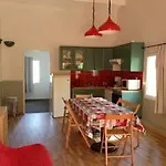 Village Nature Et Ocean A Cote De La Avec Piscine Et Jacuzzi Messanges (Landes)