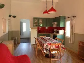 Village Nature Et Océan à Côté De La Avec Piscine Et Jacuzzi Messanges (Landes)