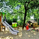 Village Nature Et Océan à Côté De La Avec Piscine Et Jacuzzi Aldeamento Turístico 3*